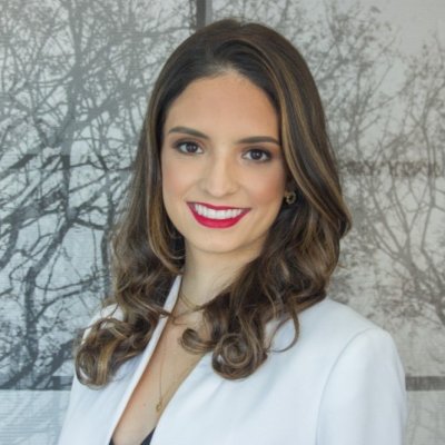Barbara Nogueira
