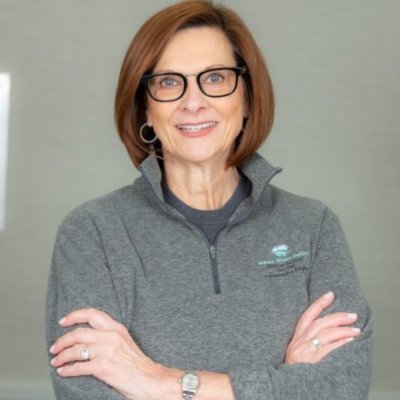 Barbara Schreiner