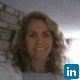 Barbara Shealy