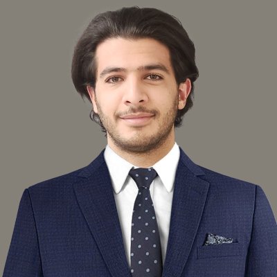 Bardia Ekrami