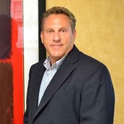 Barry Appelbaum