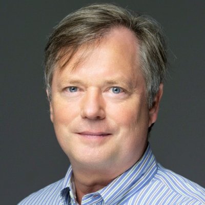 Barry Mcdaniel