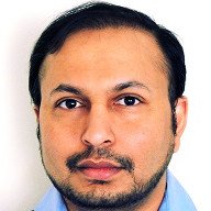 Basit Syed