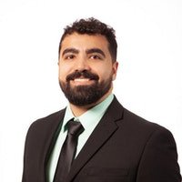 Bassam Karnib