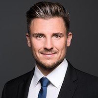 Bastian Gruber
