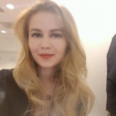 Bayan Abisheva