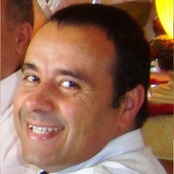 Bayrem Elfguir