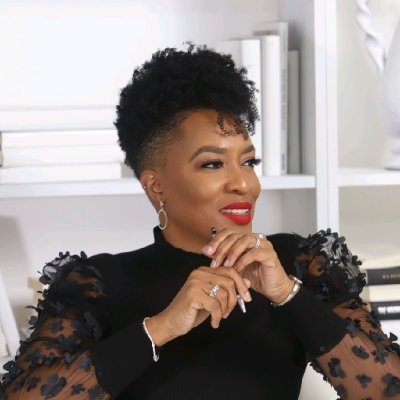 Bcpa Renae Patterson