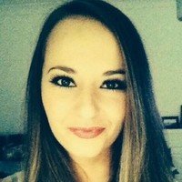 Beata Mroczko