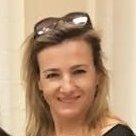 Beatrice Shevlin