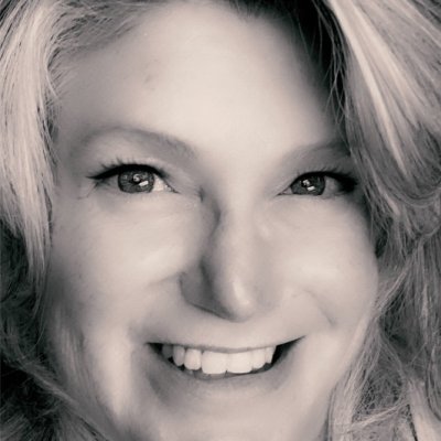 Beckie Herron