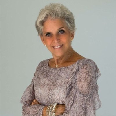 Becky Gripp
