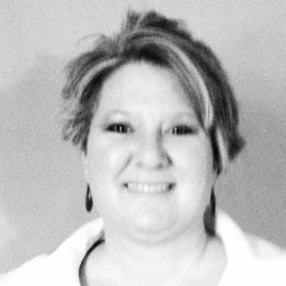 Becky Shockley