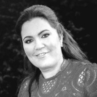 Becs Webster