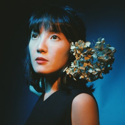 Beibei Liu