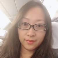 Beiyi Zhang