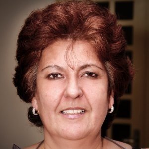 Bel Toledo