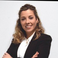 Belén Gimeno