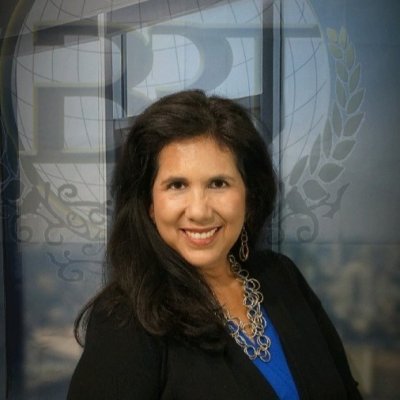 Belinda Tijerina