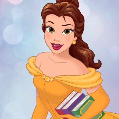 Belle Beauty