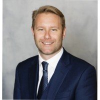 Ben Blackburn