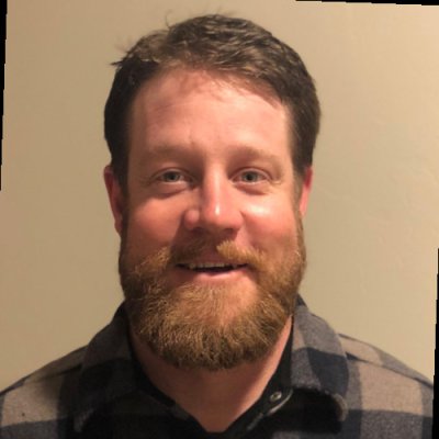 Ben Brenneman