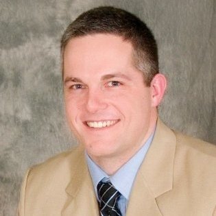 Ben Brindley