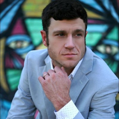 Ben Coats