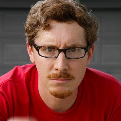 Ben Kreis