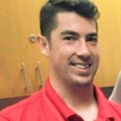 Ben Landman