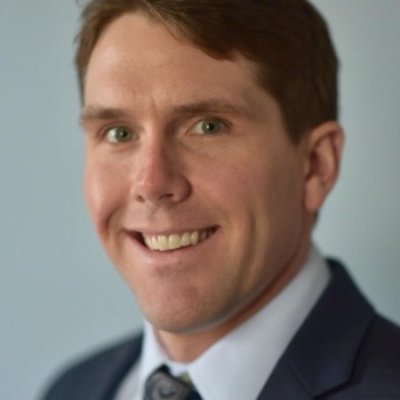 Ben Magsig