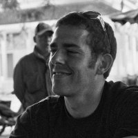 Ben Matteo
