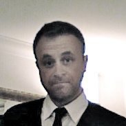 Ben Moffat