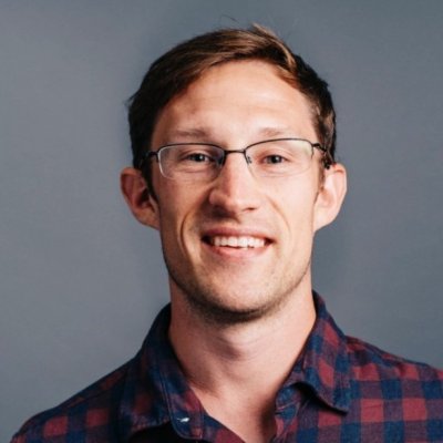 Ben Seidl