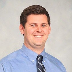 Ben Selbo