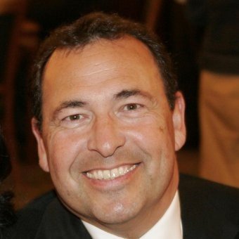 Ben Sheldon