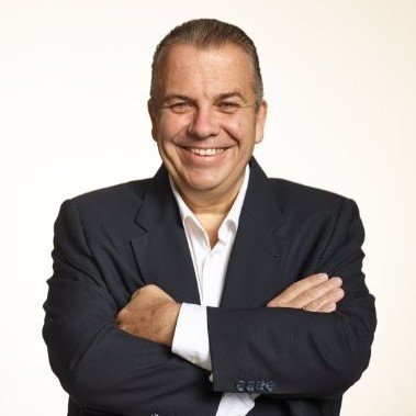 Benoit Bougro