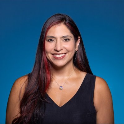 Beril Mcmanus