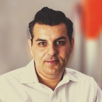 Berk Guneri