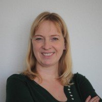 Bernadette Grabenbauer-Nagl