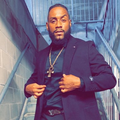Bernard Tucker