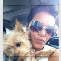 Bernice Vaughns