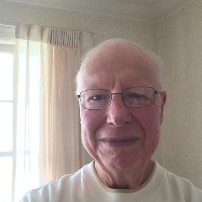 Bernie Donahue