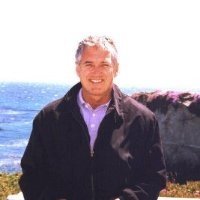Bert Parlee