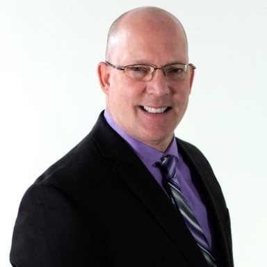 Bert Talley