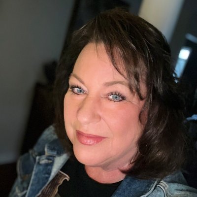 Beth Brown