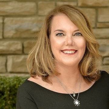 Beth Browning
