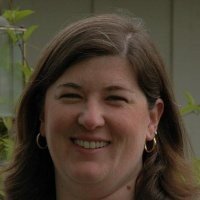 Beth Conley