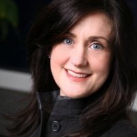 Beth Covington