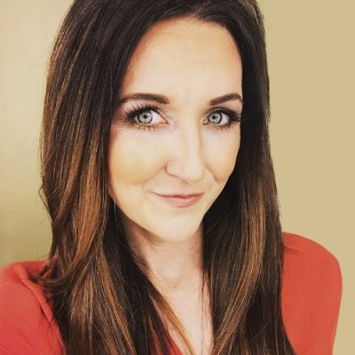 Beth Curley